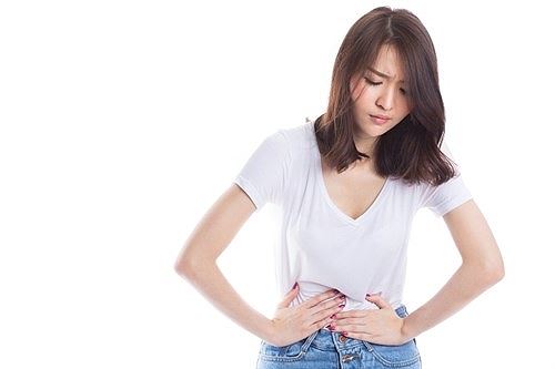 Dấu hiệu ung thư bàng quang dễ bị bỏ qua, đến viện ngay kẻo muộn