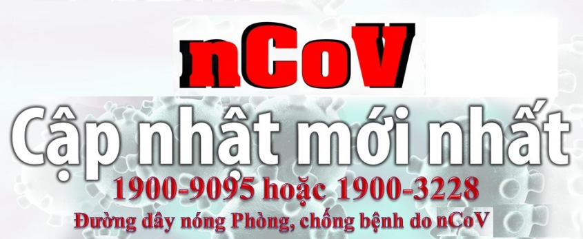 Cập nhật tình hình bệnh dịch Virus Corona mới nhất ngày 11/02/2020