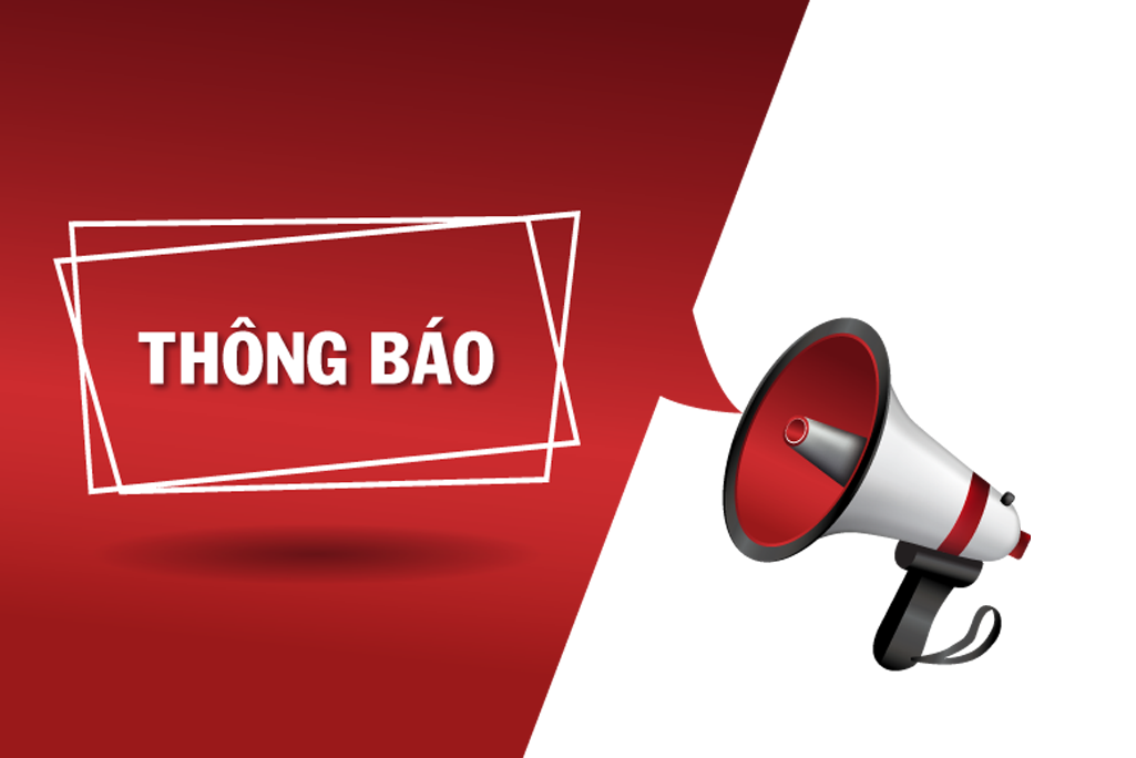 Bệnh viện đa khoa huyện Mê Linh thông báo lịch tiêm chủng Covid - 19