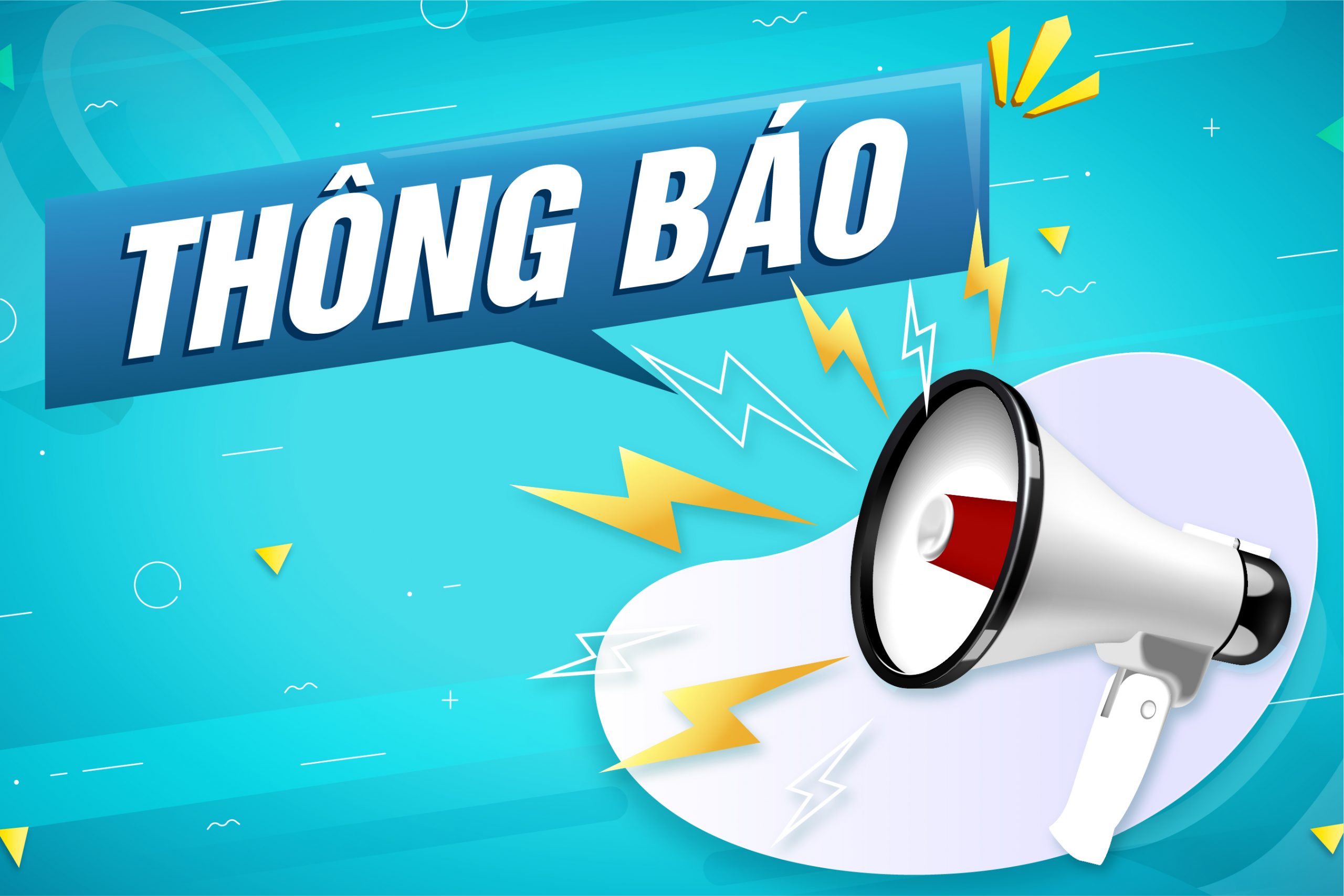 Thông báo: Thời gian địa điểm tổ chức hướng dẫn, giả đáp thắc mắc tài liệu ôn tập kỳ thi xét tuyển viên chức năm 2022 , của Bệnh viện đa khoa huyện Mê Linh