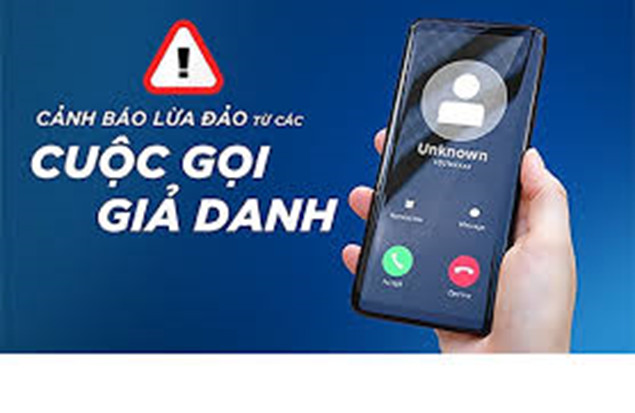 Cảnh báo lừa đảo, mạo danh Bác sĩ BVĐK huyện Mê Linh bán thuốc kém chất lượng