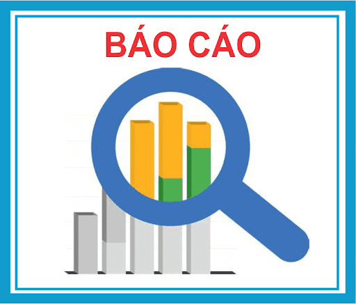 Báo cáo khảo sát hài lòng người bệnh 2023