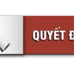 Công bố công khai kết quả lựa chọn nhà thầu gói số 2 : gói thầu thuốc biệt dược gốc thuộc kế hoạch lựa chọn nhà thầu cung cấp thuốc, dự toán mua sắm : Mua sắm thuốc năm 2025 -2026 cho bệnh viện đa khoa huyện Mê Linh