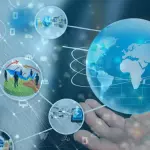 Hà Nội tăng tốc triển khai chính sách khoa học - công nghệ