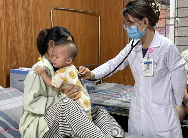 Người dân không tự ý dùng Tamiflu khi mắc cúm A