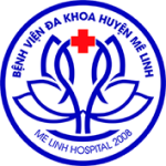 Bệnh Viện Đa Khoa Huyện Mê Linh