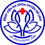 Bệnh viện Đa Khoa Huyện Mê Linh