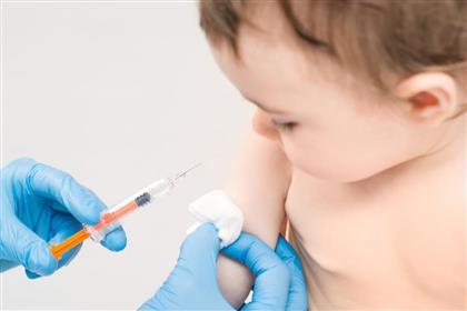 Bảng Giá Vaccine Tại Bệnh Viện Đa Khoa Mê Linh