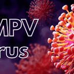 VIRUS HMPV LÀ GÌ? ĐỐI TƯỢNG NGUY CƠ NHIỄM HMPV?