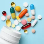 BỆNH VIỆN ĐA KHOA MÊ LINH TÍCH CỰC TRIỂN KHAI THỰC HIỆN CHỈ THỊ 14/CT-UBND VỀ TĂNG CƯỜNG QUẢN LÝ HOẠT ĐỘNG HÀNH NGHỀ Y, DƯỢC NGOÀI CÔNG LẬP