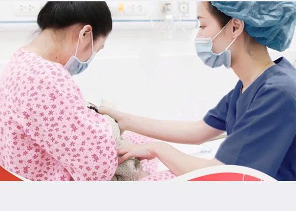 📌 TUẦN LỄ THẾ GIỚI NUÔI CON BẰNG SỮA MẸ (1–7/8): BỆNH VIỆN ĐA KHOA MÊ LINH HƯỞNG ỨNG VÀ ĐỒNG HÀNH CÙNG CÁC BÀ MẸ!