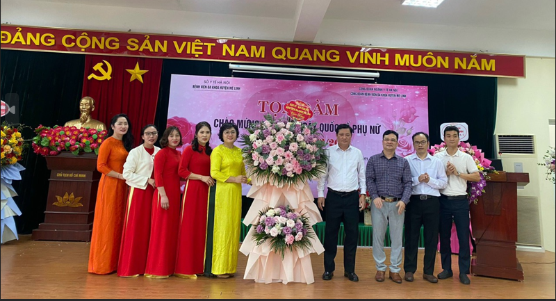 HÀ NỘI, HƯỞNG ỨNG “THÁNG HÀNH ĐỘNG VÌ AN TOÀN THỰC PHẨM”