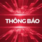 Bệnh viện đa khoa huyện Mê Linh thông báo Quyết định 2245/QĐ-BVML