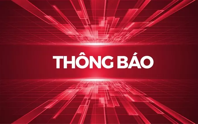 Bệnh viện đa khoa huyện Mê Linh thực hiện thu giá viện phí mới theo Nghị Quyết Số: 45/2024/NQ-HĐND ngày 10/12/2024