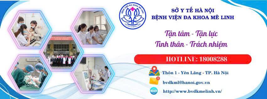 Thông báo tuyển dụng lao động hợp đồng