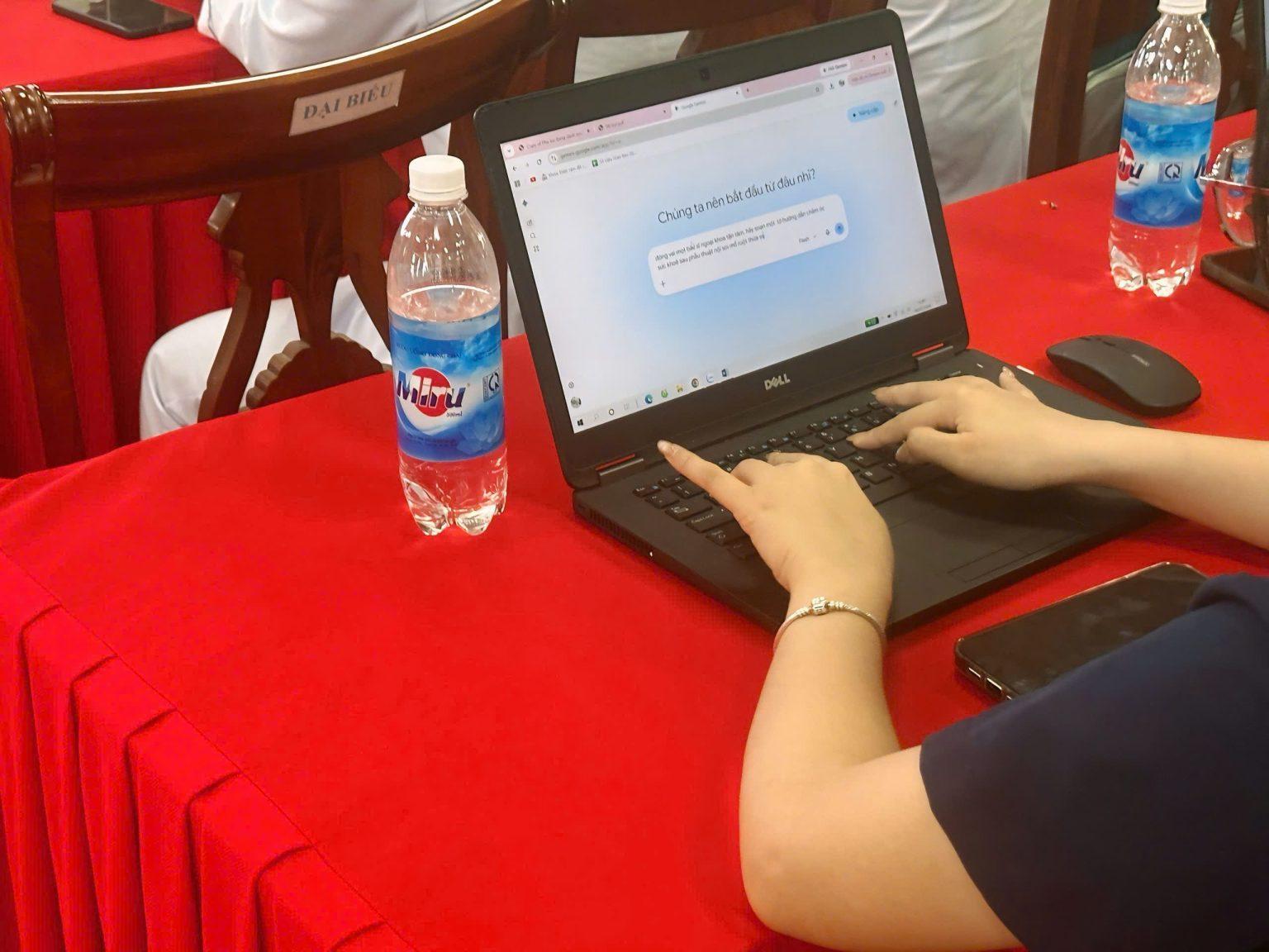 11-3-1536x1152.jpg