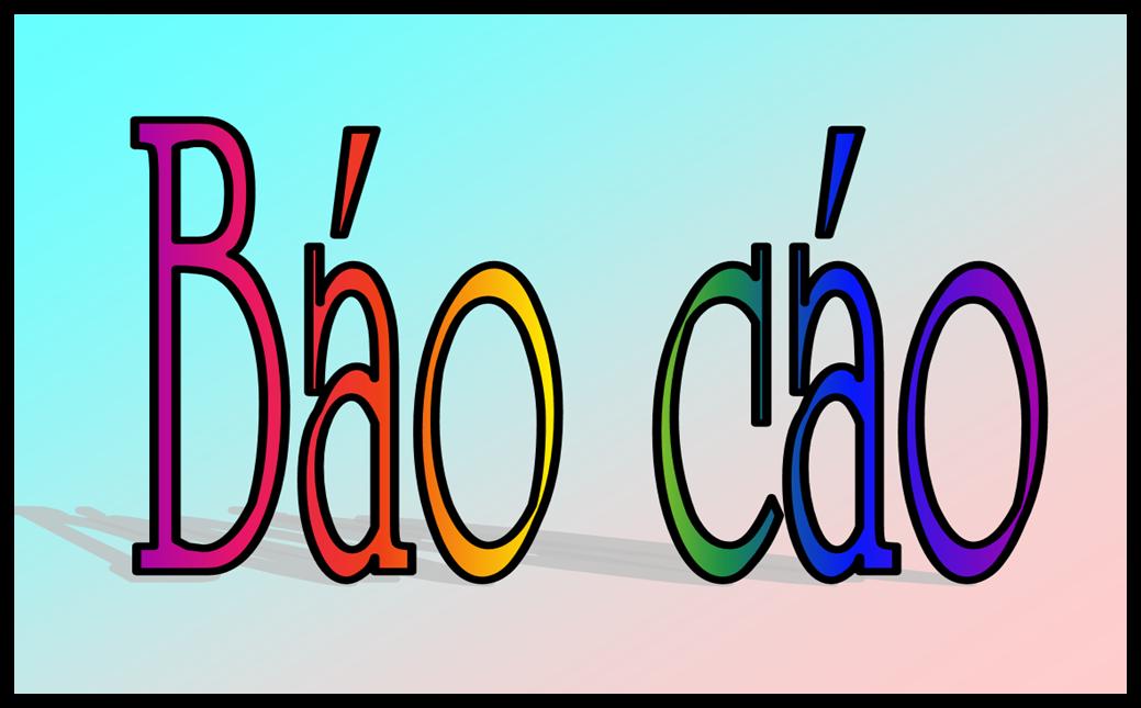 BỆNH VIỆN ĐA KHOA MÊ LINH BÁO CÁO SƠ KẾT HOẠT ĐỘNG CẢI TIẾN CHẤT LƯỢNG QUÝ II. QUÝ III