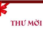 Yêu cầu báo giá