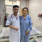 ĐỘT QUỴ NHỒI MÁU NÃO – HIỂU ĐÚNG ĐỂ XỬ TRÍ KỊP THỜI