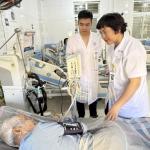 Chung tay bảo đảm an toàn người bệnh, chăm sóc sức khỏe trọn đời