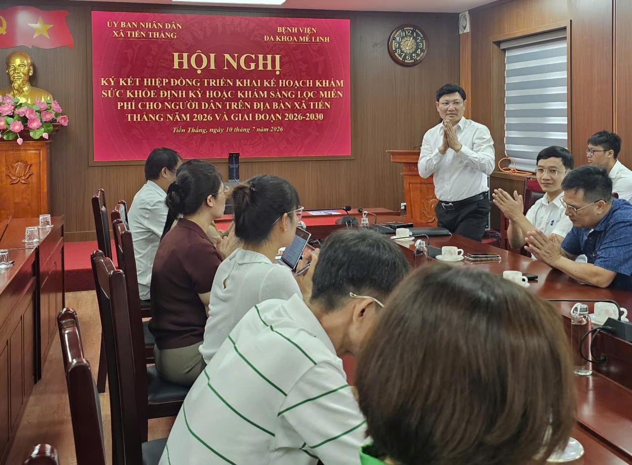 a-trinh-1.jpg
