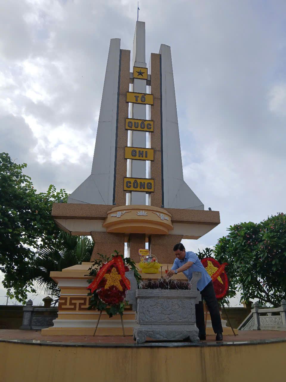 anh-0-1.jpg