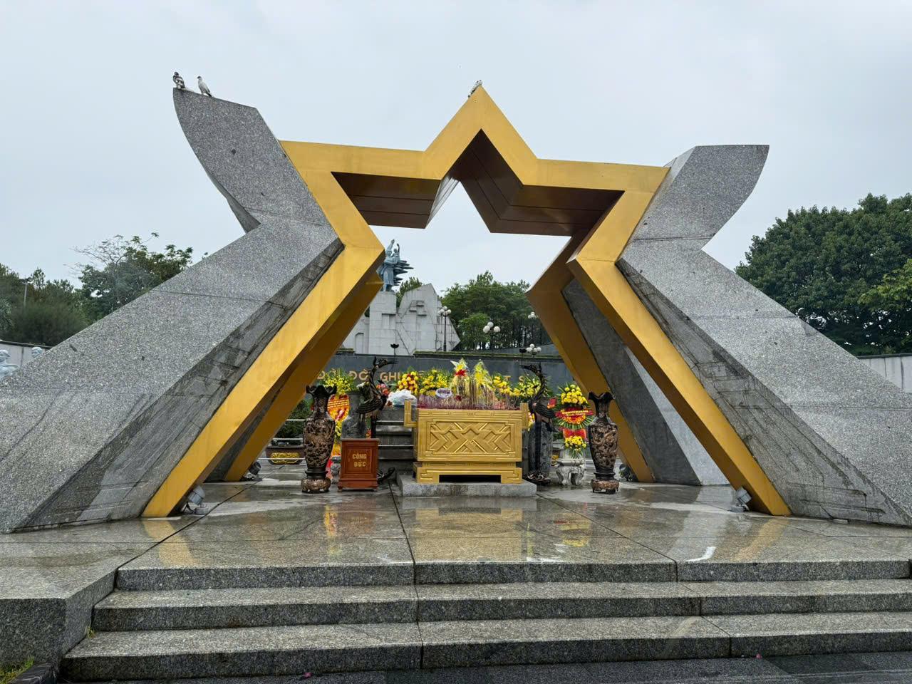 anh-13-1.jpg