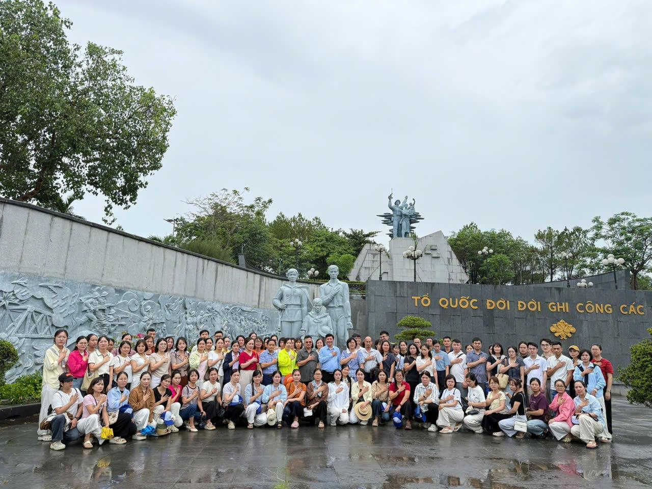 anh-2-21.jpg