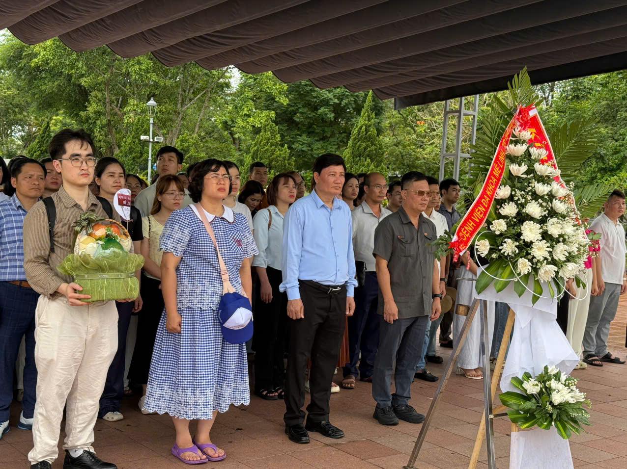 anh-4-21.jpg