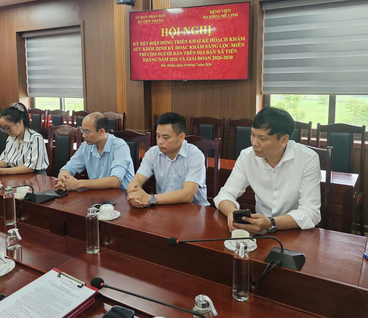 anh-5-16.jpg