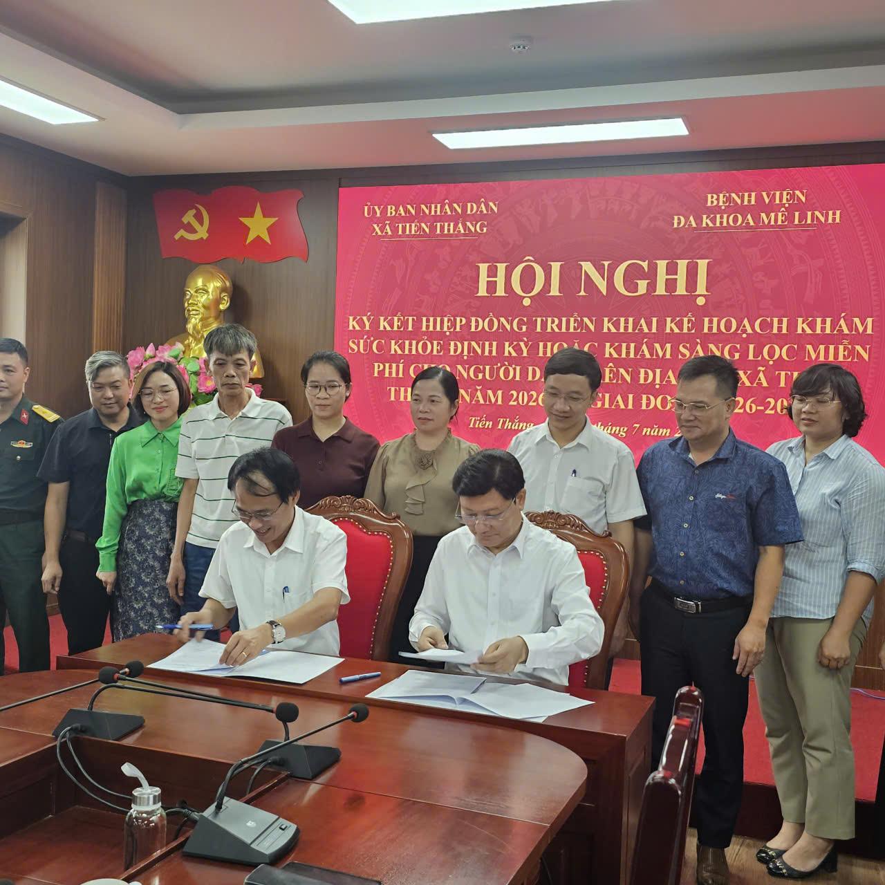 anh-7-7.jpg