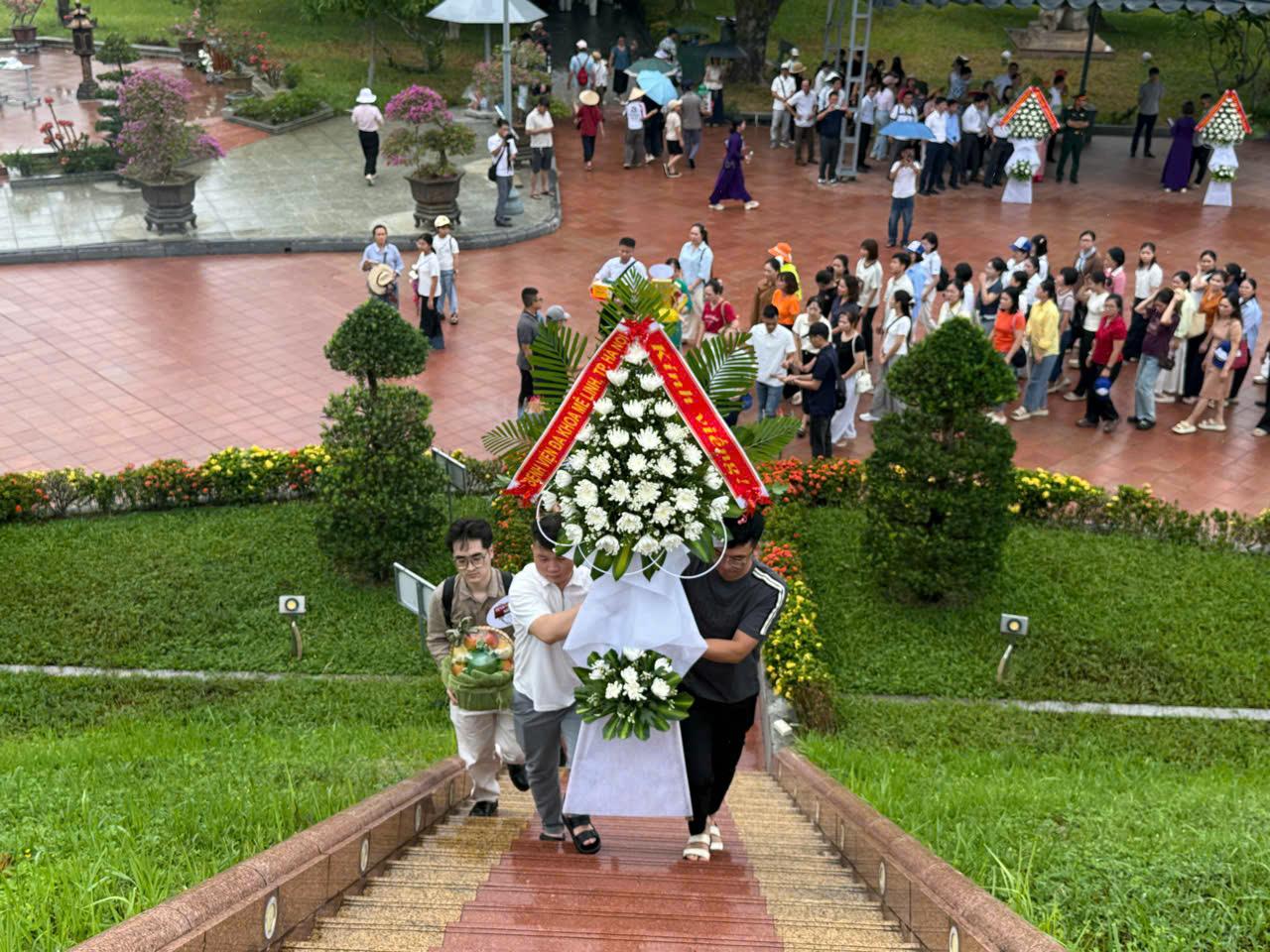anh-7-8.jpg
