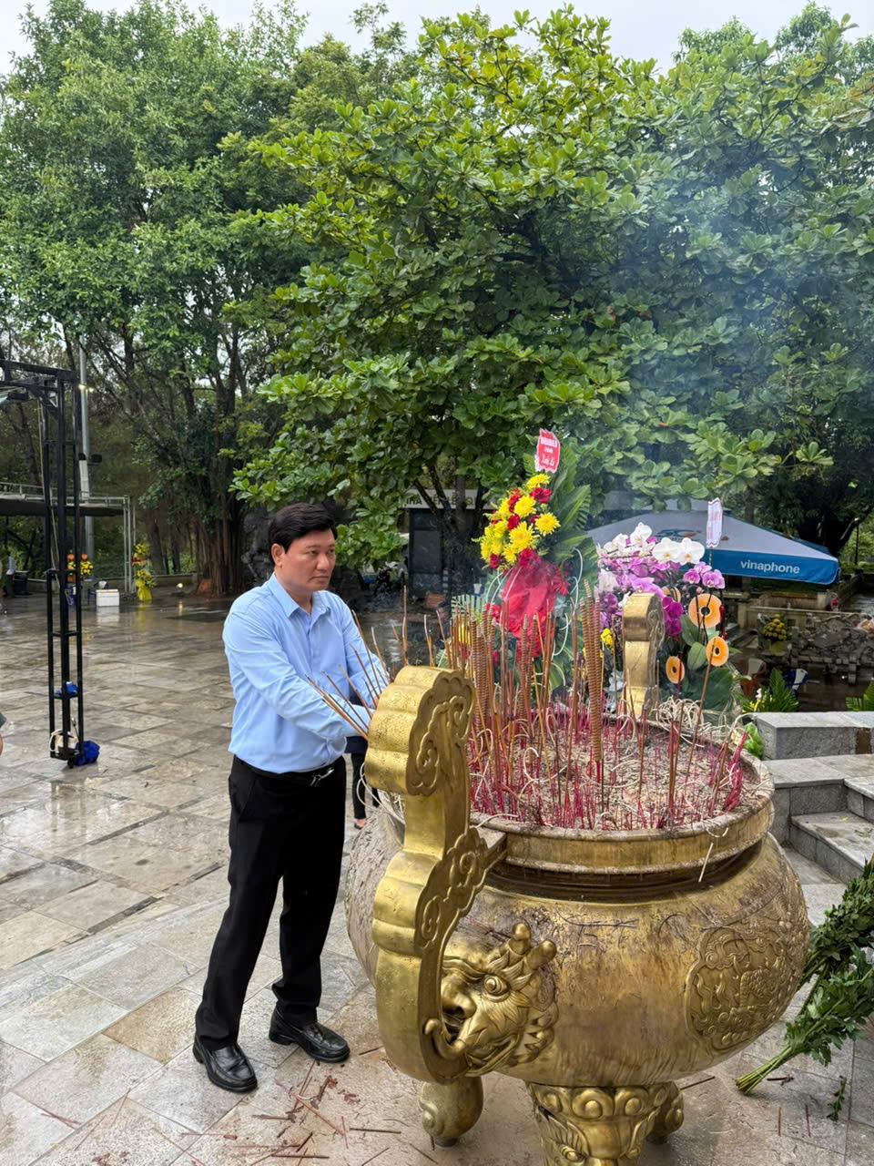 anh-trinh.jpg