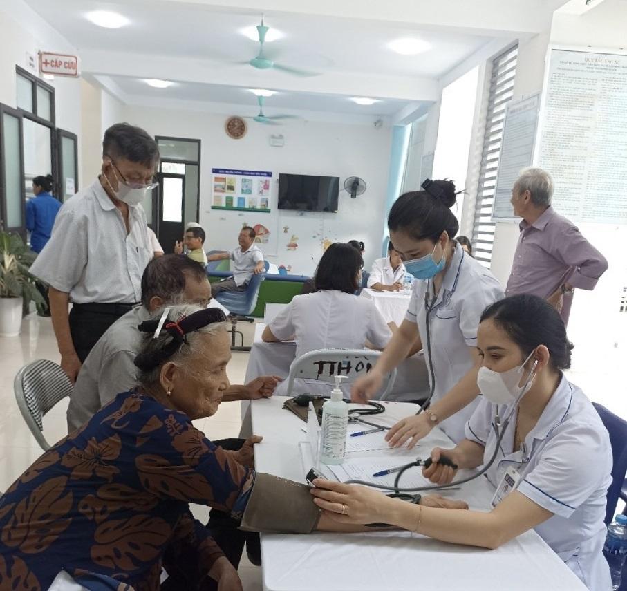 da-khoa-me-linh-20250702030503pm.jpg
