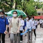 Bộ Y tế đề nghị các bệnh viện lên kế hoạch điều trị bệnh nhân COVID-19, hạn chế tối đa lây lan