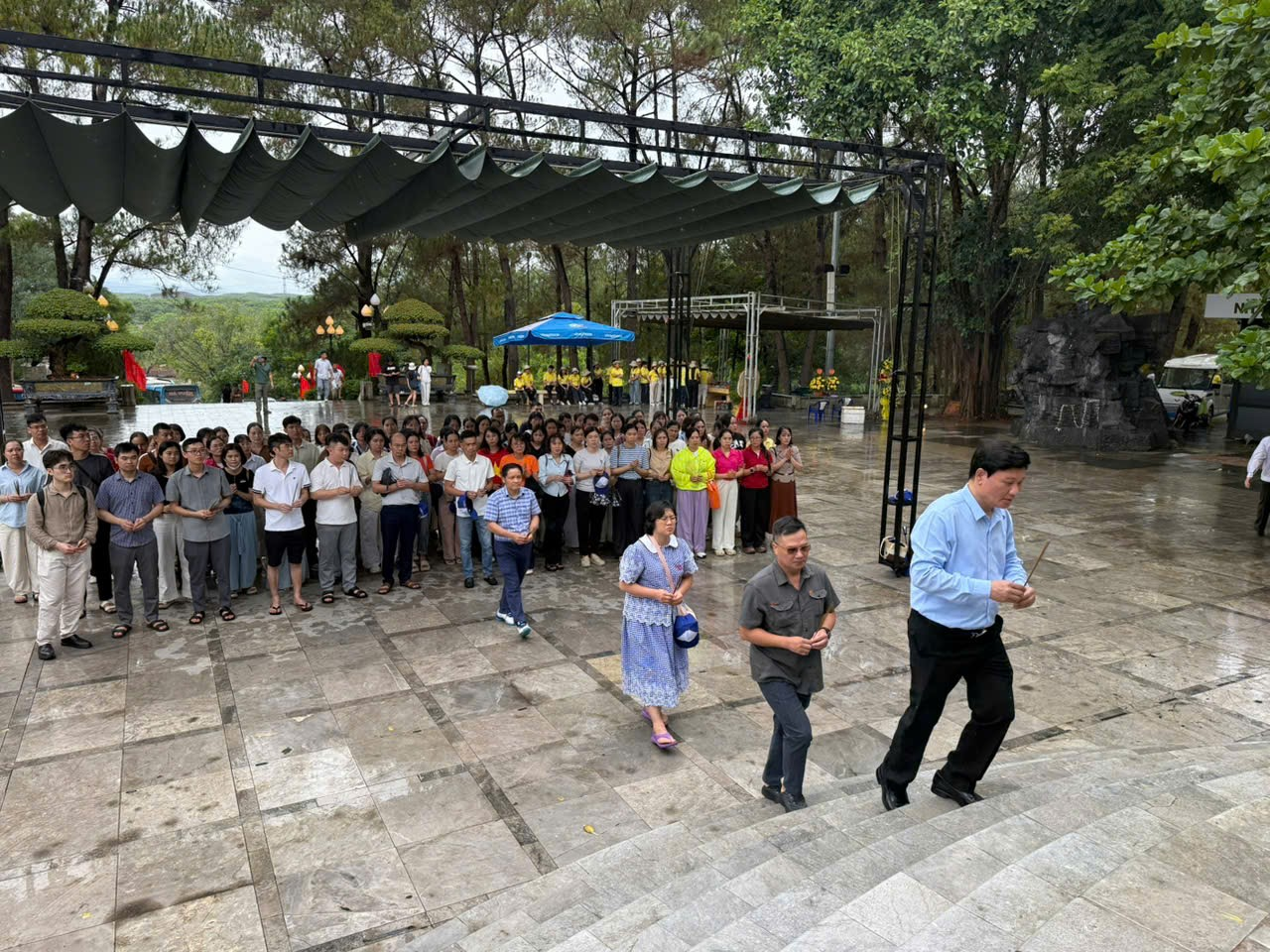 image-212.png