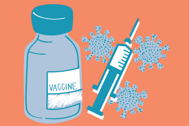 Tầm quan trọng của việc tiêm vaccine