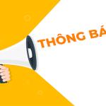 Thông báo kết quả lựa chọn tổ chức đấu giá tài sản