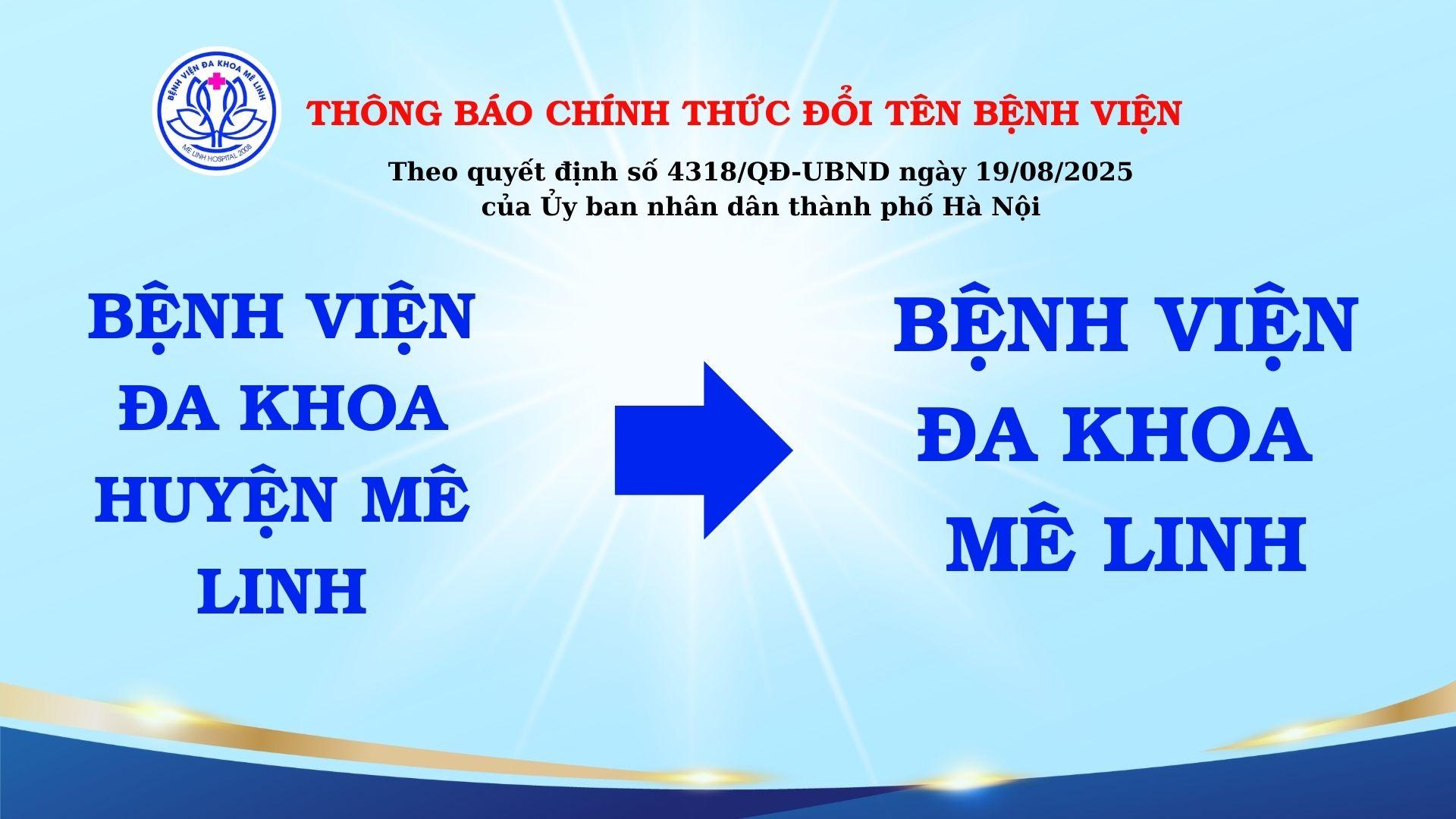 maket-hoi-nghi-1.jpg