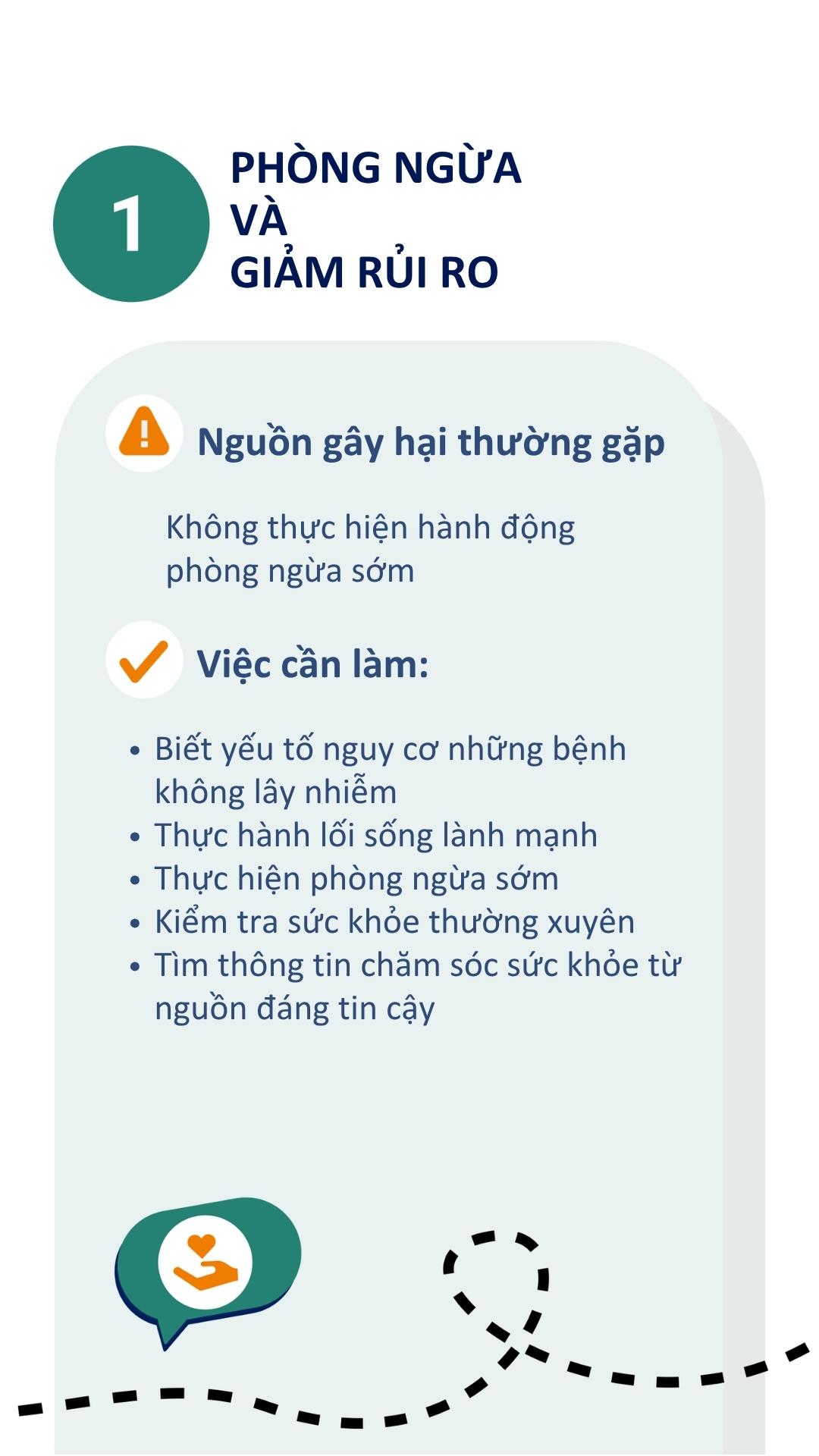 ngay-an-toan-nguoi-benh-the-gioi-2026-2.jpg