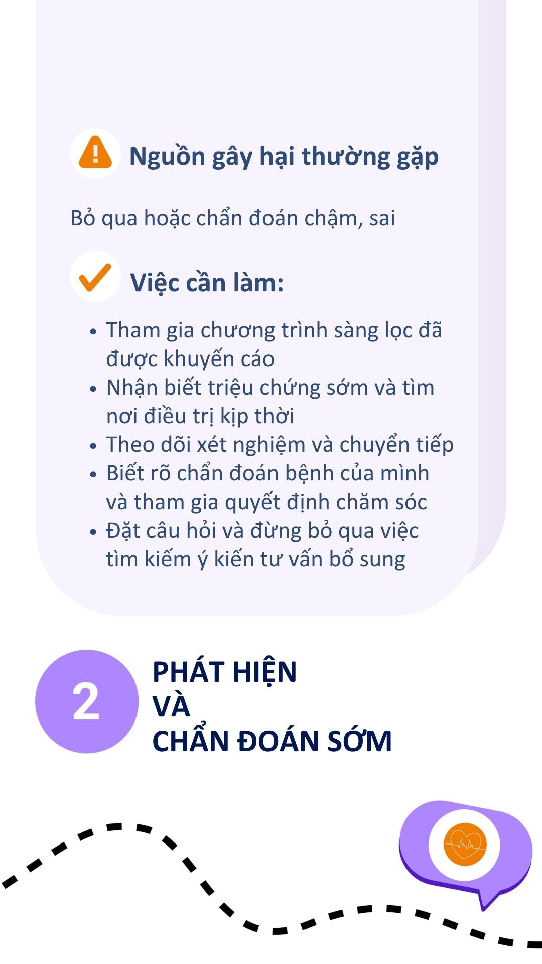 ngay-an-toan-nguoi-benh-the-gioi-2026-3-1.jpg