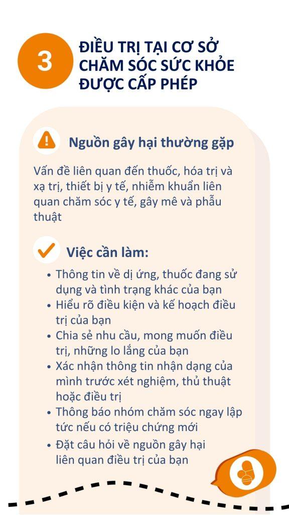 ngay-an-toan-nguoi-benh-the-gioi-2026-4-576x1024-1.jpg