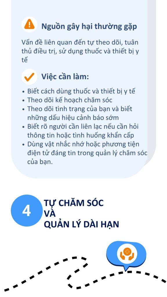 ngay-an-toan-nguoi-benh-the-gioi-2026-5-576x1024-1.jpg