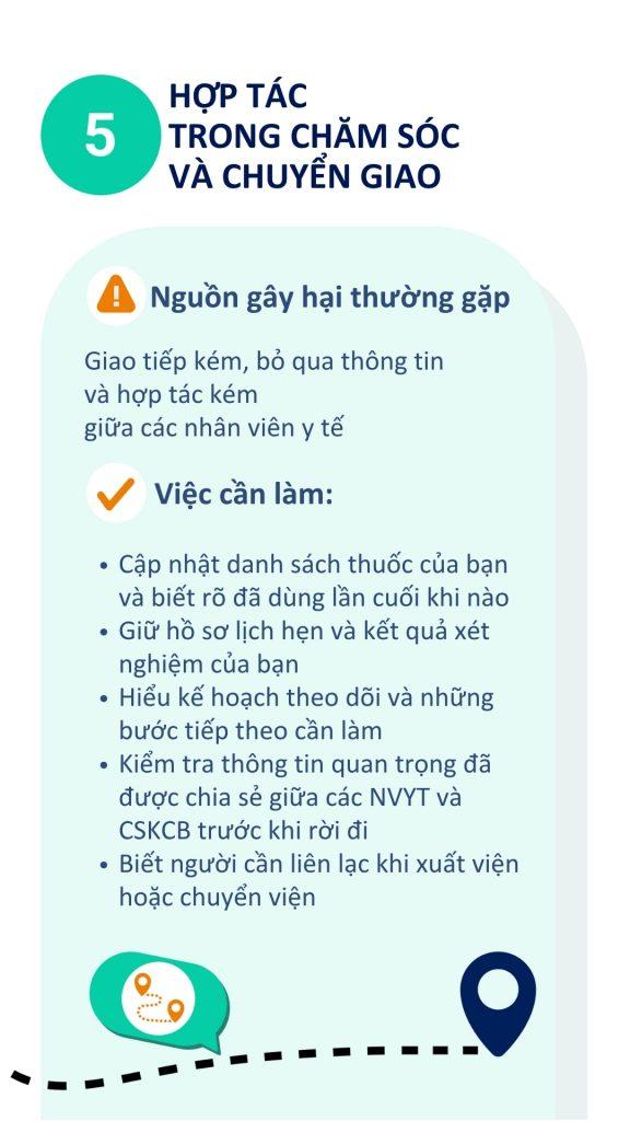 ngay-an-toan-nguoi-benh-the-gioi-2026-6-576x1024-1.jpg