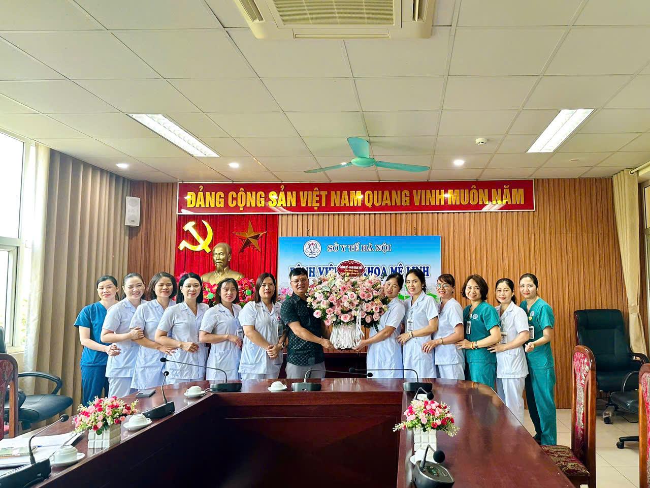 quoc-te-dd.jpg