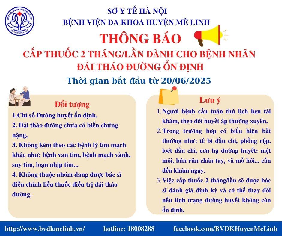 thong-bao-3.jpg
