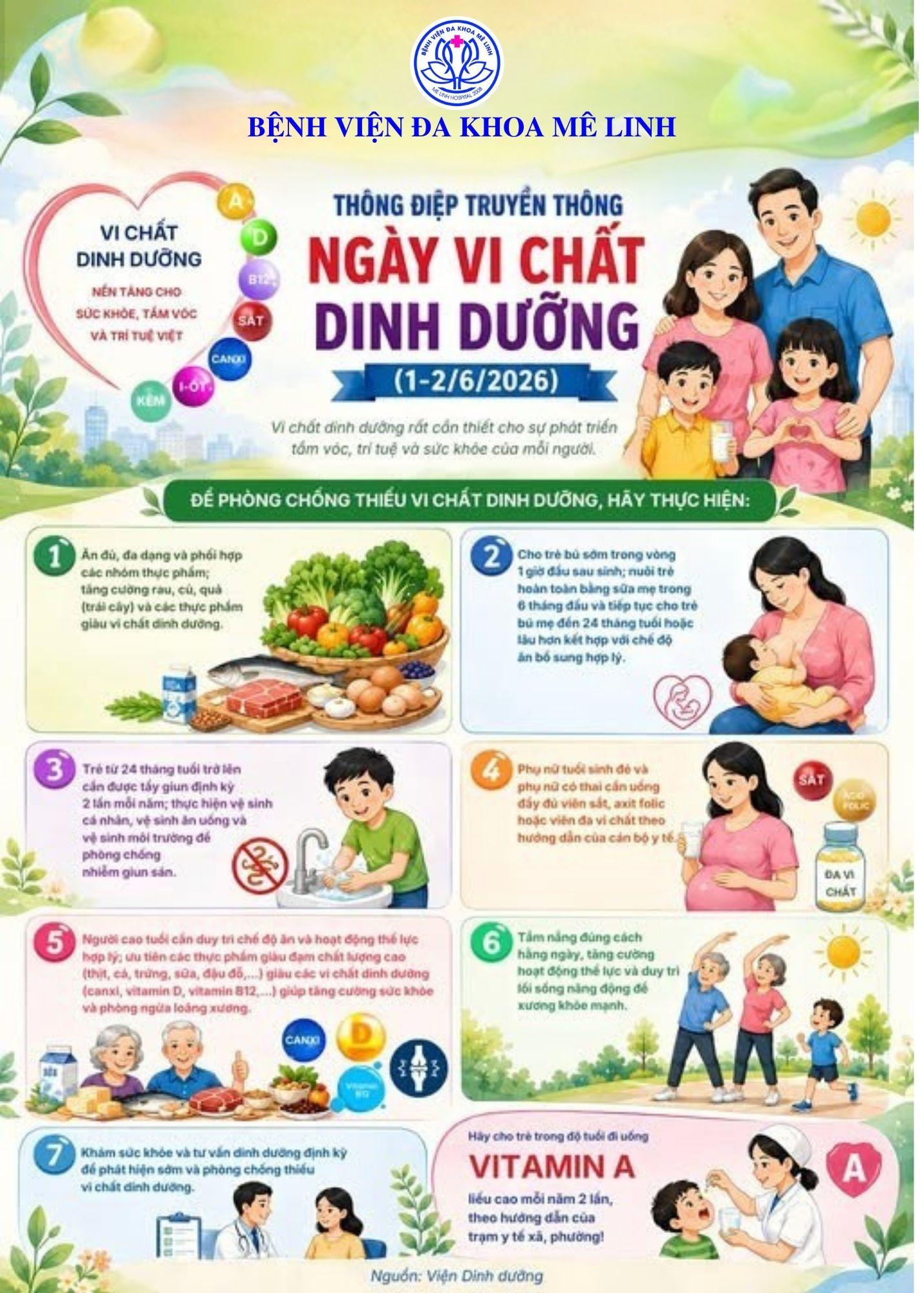 toi-gian-sinh-nhat-thiep-moi-4.jpg