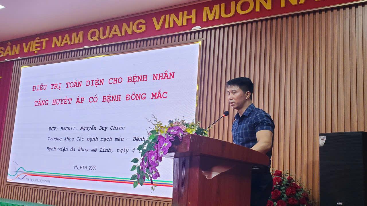 z7903837274593-329caf92a7cdc6d88c1b8b964b1e1200.jpg